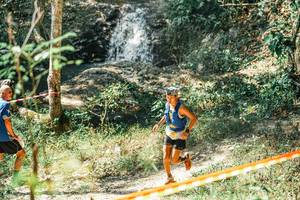 BIB: 
                            <button type="button" onclick="openModal(25312812)" class="btn btn-primary btn-sm float-right btn-popup" data-toggle="modal" data-target=".modal-high-quality">
                        <i class="fas fa-shopping-cart"></i> Add to Cart
                    </button>
                                            <button type="button" onclick="isThisMe(25312812, true)" class="btn btn-success btn-sm float-right btn-popup btn-isme hidden" data-toggle="tooltip" data-placement="bottom" title="นี่คือรูปของคุณใช่ไหม คลิกที่นี่เพื่อเอาเข้าอัลบั้ม">
                        <i class="fas fa-plus"></i> Add to album
                    </button>
                    <button type="button" onclick="isThisMe(25312812, false)" class="btn btn-warning btn-sm float-right btn-popup btn-isnotme hidden">
                        <i class="fas fa-ban"></i> Remove from album
                    </button>